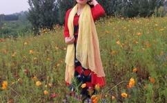 国内精品一卡二卡三卡公司